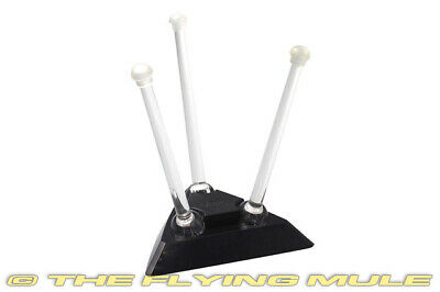 Calibre Wings 1:72 Universal Plastic Display Stand