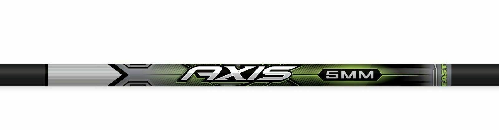 Brand New 2020 Easton Axis And Axis Match Grade Arrow Shafts Aluminum Or Brass